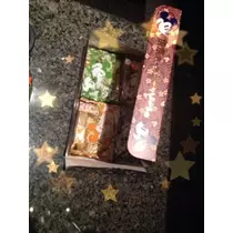 ゆま(20)