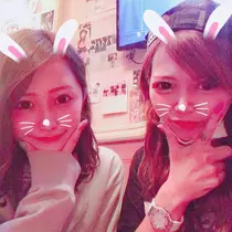なな