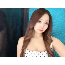 やよい