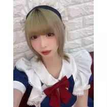 りさ