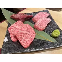 みさと