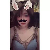 ちひろ