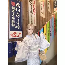 あいす