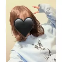 あいり