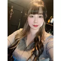 くるみ