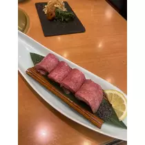 ゆいな