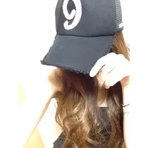 りえ