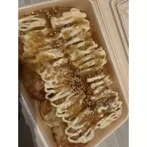 北乃 アリス