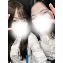 ここ