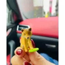 ゆかり