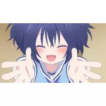 みお