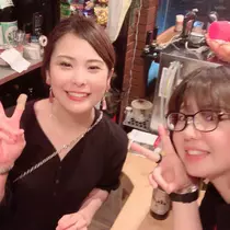 かよ