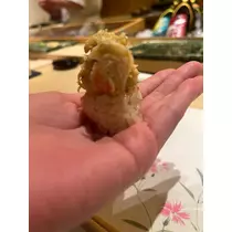 黒輝 りさ