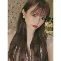 藍原 美妃