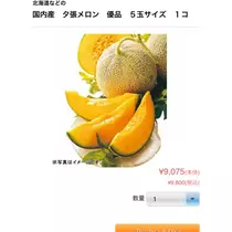 蓮見 リア