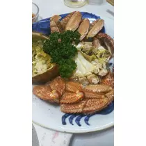 西園寺 ちはな