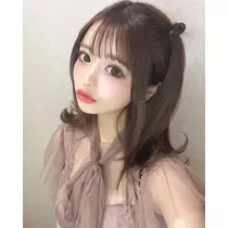 うづき ふうか