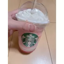 しずか
