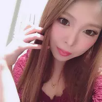 片桐  ゆき