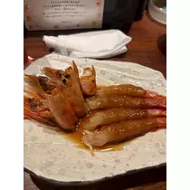 佐野 エマ