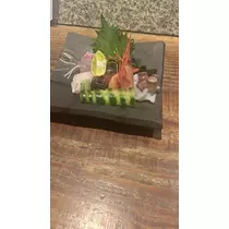 みゆ