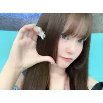 ゆき