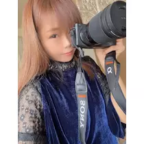 一条 彩由