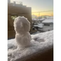 . みさと