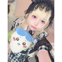 いせ