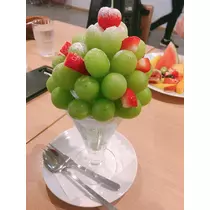 姫華ママ