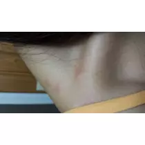 美穂