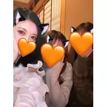 ゆみ