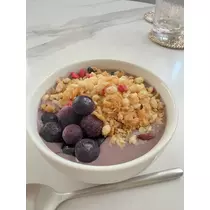 夏目 梨仔