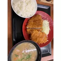 友美 ママ