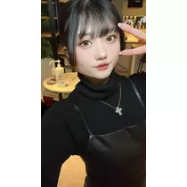 みさ