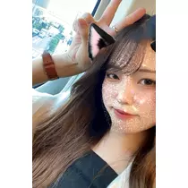 みな