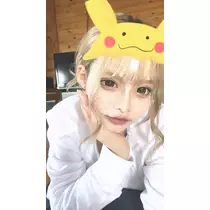 白子 りょう