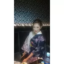 りえ