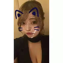みゆ