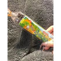 ふゆな