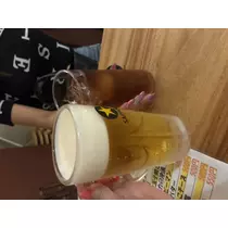 あや
