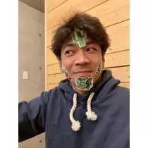 かえで
