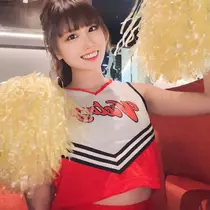 天羽 もか