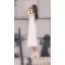 にも