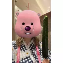 七星 夏純