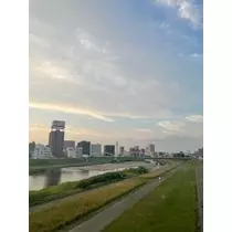 成海 まお