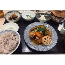 はづき