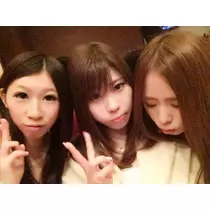 のあ