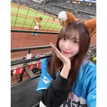 天乃 りさ