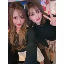 高瀬 美羽